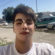 ���������� ������, ���� ����� �������, 20 ���, ������������ ��� ����� � ���������