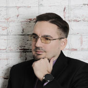 ���������� ��������, ���� ������� �����, 43 ����, ������������ ��� ������, ����� � ���������, c�������� ���������