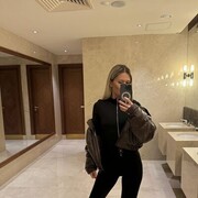 ���������� ������, ������� Jyliya, 34