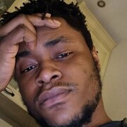  ,   , 23 ,   ,   , 