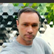 ���������� ������, ���� ������� �������, 45 ���, ������������ ��� ������, ����� � ���������