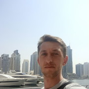  ,   Kostya, 35 ,   ,   , c 