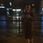  -,   , 31 ,   ,   