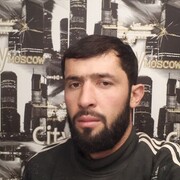  ,   , 35 ,     , c 