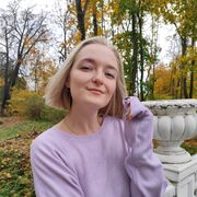 ���������� ������, ���� ������� ���������, 28 ���, ������������ ��� ������, ����� � ���������, c�������� ���������