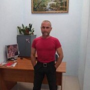 ���������� ������, ���� ������� ��������, 53 ����, ������������ ��� ������, ����� � ���������, c�������� ���������, ���������