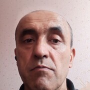 ,   , 61 ,   ,   