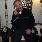  ,   , 67 ,   ,   , c 