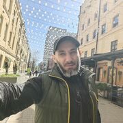  --,   , 41 ,   ,   , c 