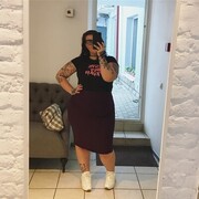  ,   , 32 ,   ,   , c 