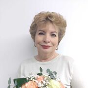  Domodossola,   Elena, 65 ,   ,   