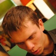 ���������� ���������, ���� ������� Denis, 38 ���, ������������ ��� ������, ����� � ���������, c�������� ���������