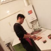 ���������� �������, ���� ������� Wox, 33 ����, ������������ ��� ������, ����� � ���������