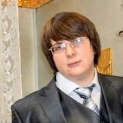 ���������� �������, ���� ������� ����, 34 ����, ������������ ��� ����� � ���������, c�������� ���������