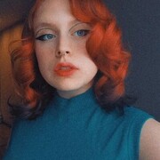 ���������� �����������, ���� ������� Nastya, 23 ����, ������������ ��� ������, ����� � ���������