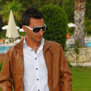  ,   Sebastian, 38 ,   