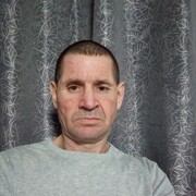  ,   , 45 ,   c 