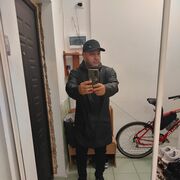 ���������� ������, ���� ������� ����, 47 ���, ������������ ��� ������, ����� � ���������