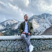 ���������� ���������� �����, ���� ������� �����, 28 ���, ������������ ��� ������, ����� � ���������, ���������