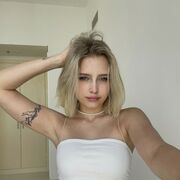 ���������� ������, ���� ������� ����, 18 ���, ������������ ��� ������, ����� � ���������