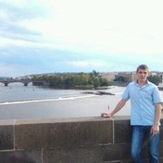  Praha,   , 32 ,   