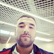  ,   , 28 ,   ,   