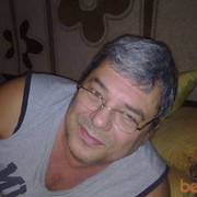  ,   , 65 ,   ,   , c 