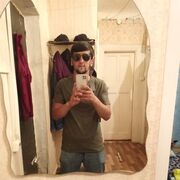  ,   , 25 ,   ,   