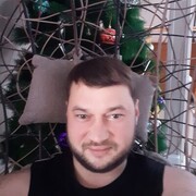  ,   , 35 ,     , c 