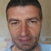  -,   , 47 ,   ,   