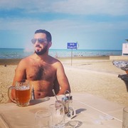 ���������� ������, ���� ������� ��, 33 ����, ������������ ��� ������, ����� � ���������, c�������� ���������