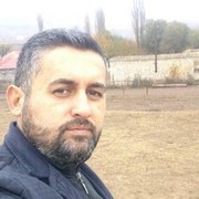  ,  Elsever, 43
