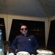  ,  Mihail, 32