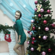 ���������� ��������, ���� ������� ���������, 40 ���, ������������ 