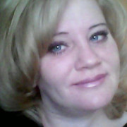 ���������� �������-���������, ���� ������� ����, 50 ���, ������������ ��� ������, ����� � ���������, c�������� ���������