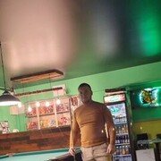  ,  , 35