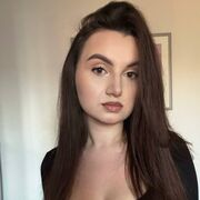 ���������� �����-���������, ���� ������� �����, 25 ���, ������������ ��� ������, ����� � ���������