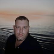 ,   , 32 ,   c , 