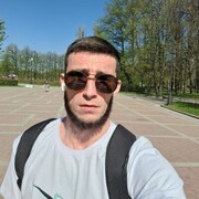  -,   Fireall, 32 ,   ,   , c , 