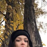   ,  , 21