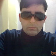  ,   , 47 ,  