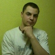 ���������� ������ ����� ������, ������� ���������, 30