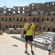 ���������� �����, ���� ������� ���� 1980, 45 ���, ������������ ��� ������, ����� � ���������, c�������� ���������