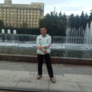 ���������� ������� ��������, ���� ������� ������, 47 ���, ������������ ��� ����� � ���������, c�������� ���������