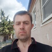  ,   , 40 ,   c 