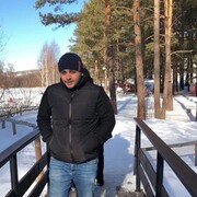 ���������� ���������, ���� ������� ����, 28 ���, ������������ ��� ������, ����� � ���������