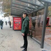 ���������� �����, ���� ������� �����, 28 ���, ������������ ��� ������, ����� � ���������