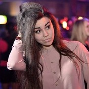  ,   , 29 ,   ,   , c 