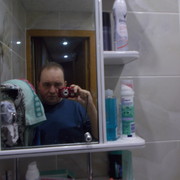 ,   , 51 ,   ,   , c 