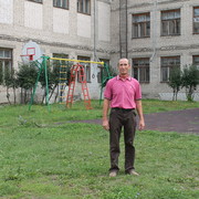   ,   Sergei, 59 ,   ,   , c 